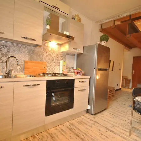 Studio 5 * Verona