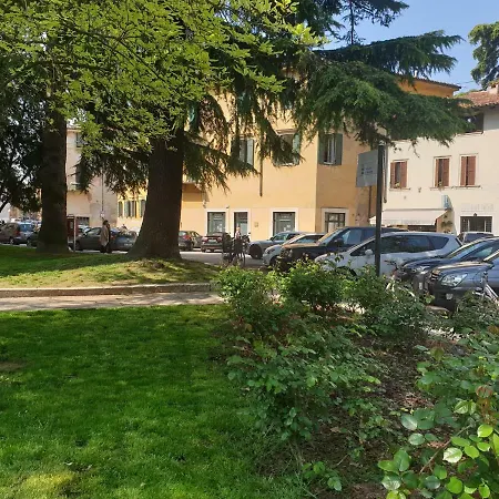 Studio 5 Verona
