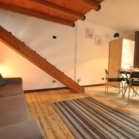 Studio 5 Appartamento Verona