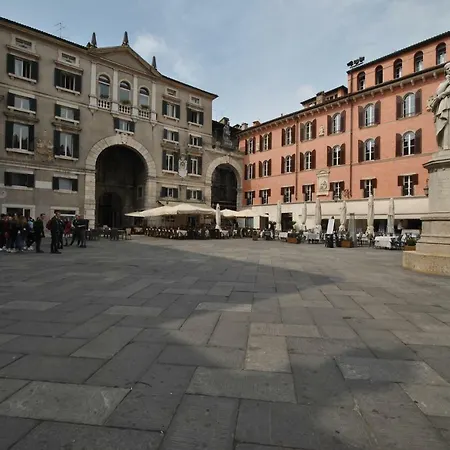 Appartamento Studio 5 Verona